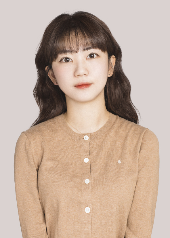 Seoyeon LEE