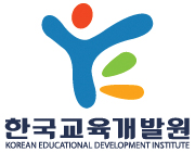 Korea Educational Development Institute (KEDI)